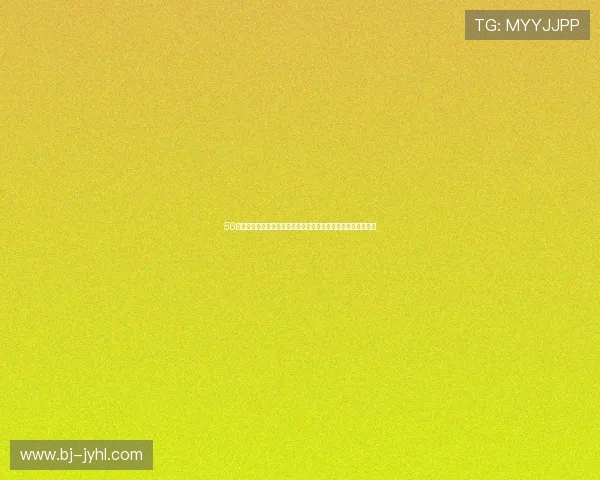 56体育直播在线观看平台覆盖足球篮球赛事高清流畅体验服务全年