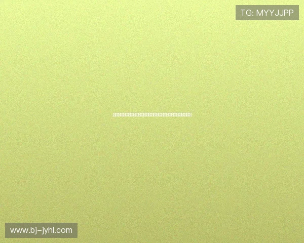 免费篮球直播网站免费观看指南赛事观看平台资源整合与实用技巧解析