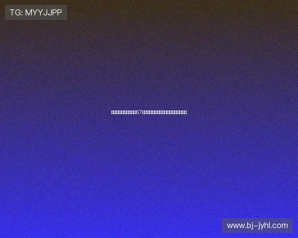 雨燕直播足球直播官网67高清赛事全程免费观看畅享极致体育体验