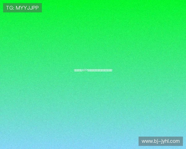 说球帝直播APP官方下载地址及使用指南一站式了解