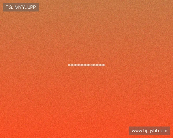 泽云体育赛事直播观看渠道全解析 畅享精彩赛事不容错过