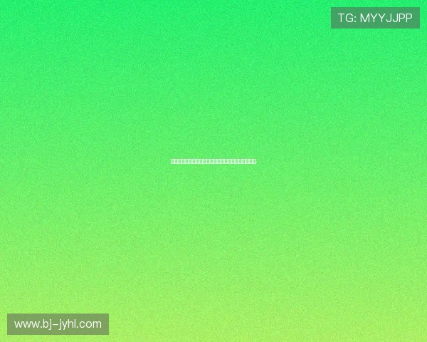 红海体育直播在线观看全程免费观看畅享精彩赛事内容